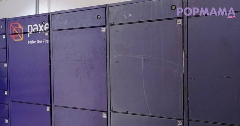 Popmama.com/Ilham Syakur Fidina